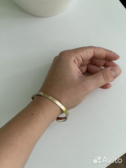 Браслет