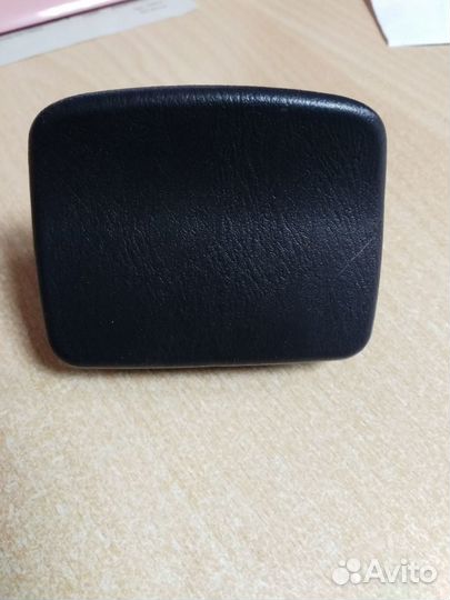 Пепельница Toyota 74109-28010-B3