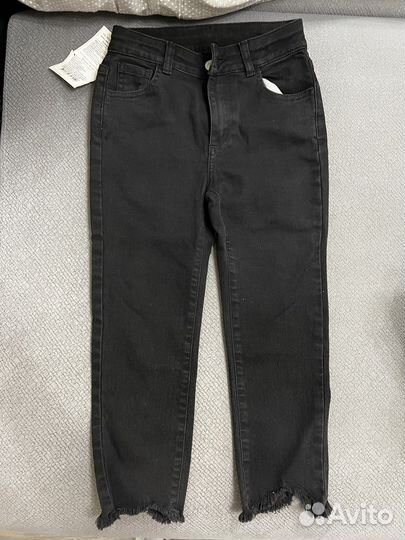 Вещи детские