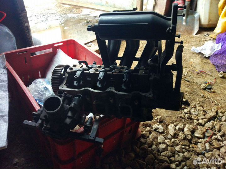 Матиз генератор. дэо матиз стартер