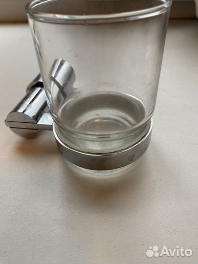 Набор для ванной комнаты