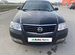 Nissan Almera Classic 1.6 MT, 2007, 105 000 км с пробегом, цена 349000 руб.