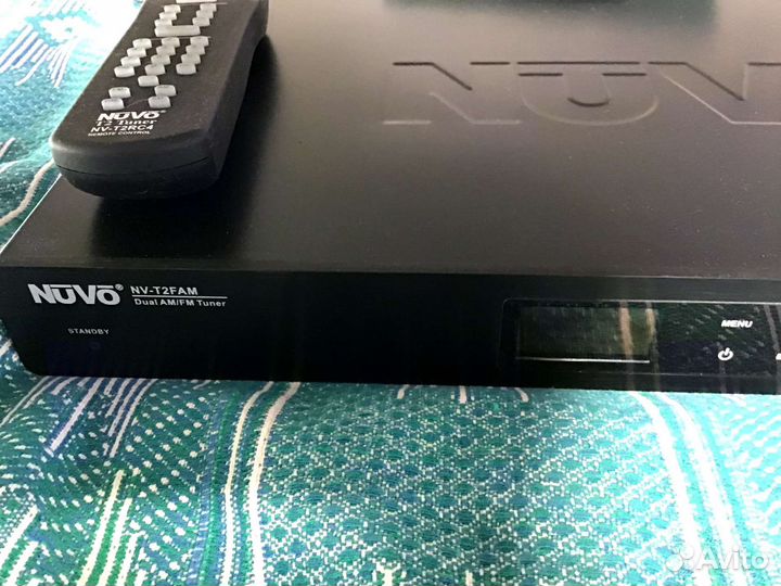 Техника для дома