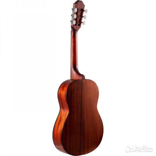 Almires C-15 OP классическая гитара 4/4