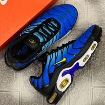 nike air max command