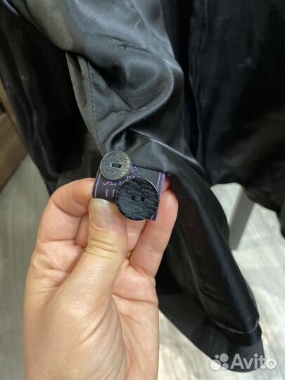 Пиджак женский Antiga 52