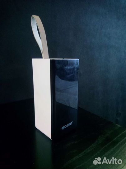 Повербанк 100000