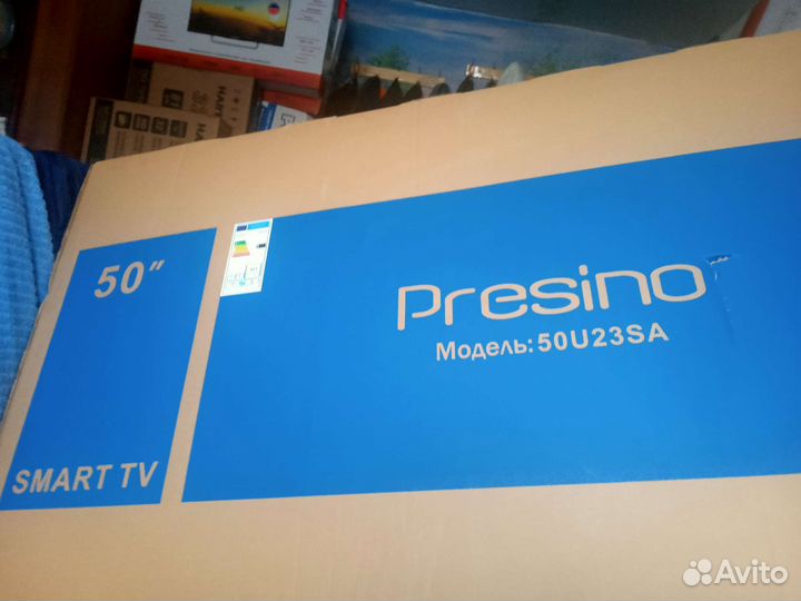 Смарт тв 50 дюймов на запчасти