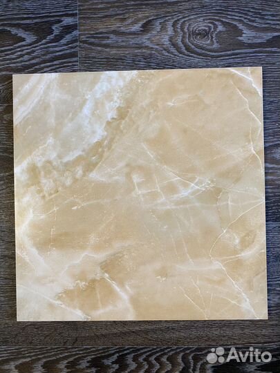 Плитка керамогранит