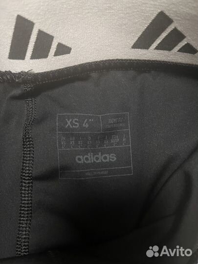 Футболка forward и шорты Adidas