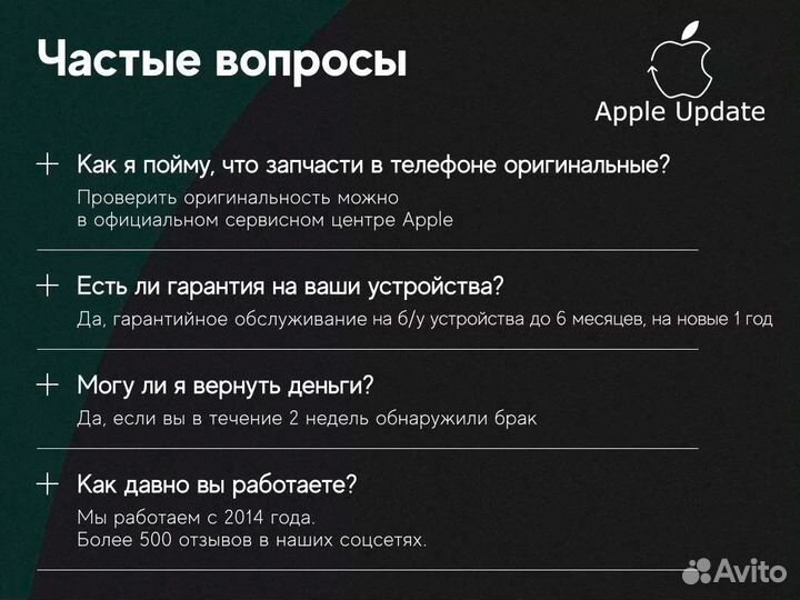 Apple iPad Air 5 Wi-Fi 64Gb Blue