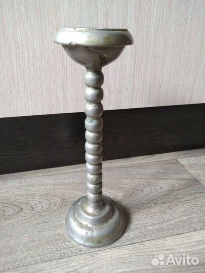 Подсвечник