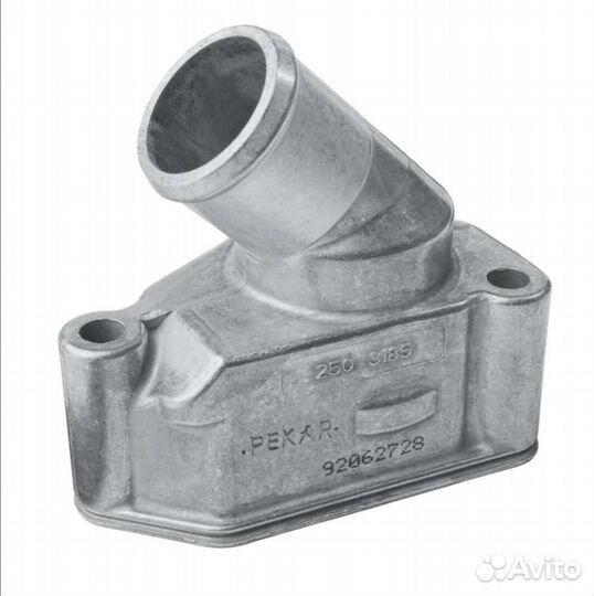 Термостат chevrolet lacetti/epica/captiva 1.8/2