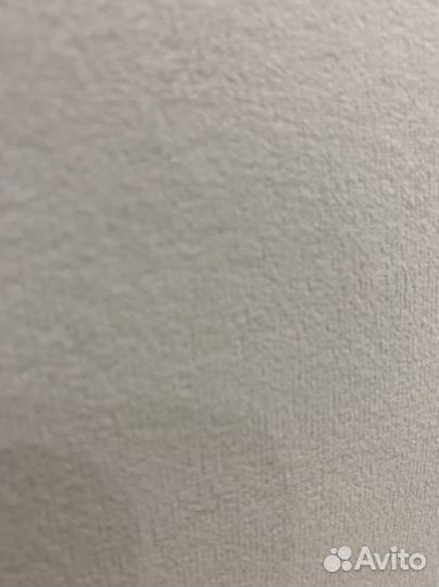 Кухонный уголок