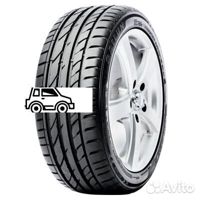 Sailun Atrezzo ZSR 245/50 R18 100Y