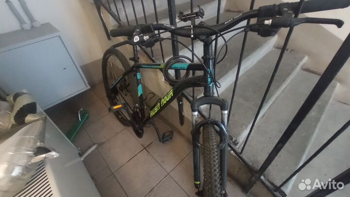 Велосипеды бу взрослый скоростной