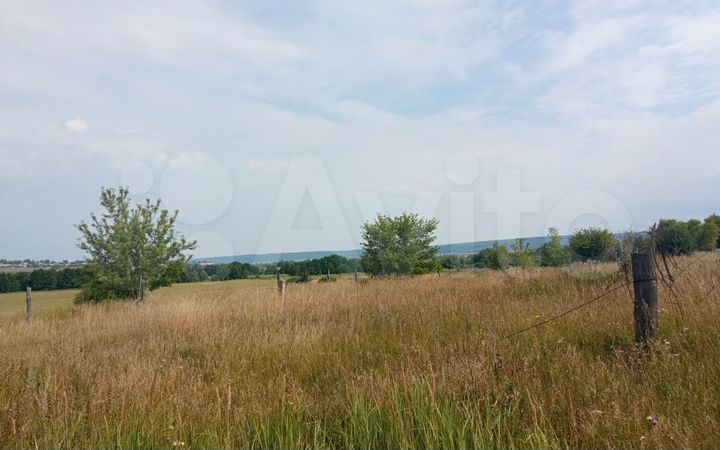 Производственная база, 8231.1 м²