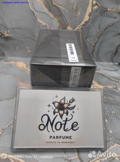 Туалетная Вода Dior Sauvage Elixir 60 мл (Арт.77631)