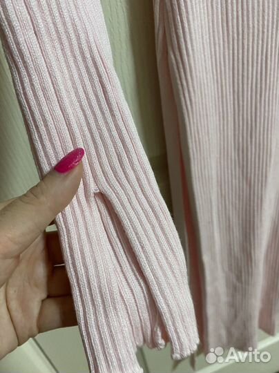 Платье Marie by Marie новое