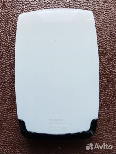 Power bank 13000mAh