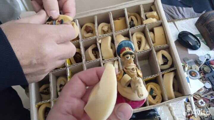 Шахматы Зеки и Менты, из сизо