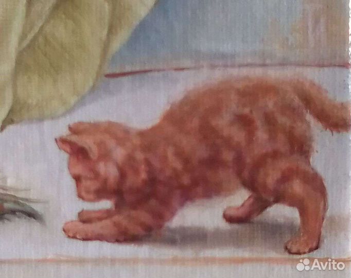 Картина 20/30