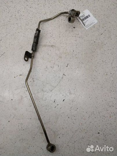 Трубка Mazda Cx-7 ER L3VDT