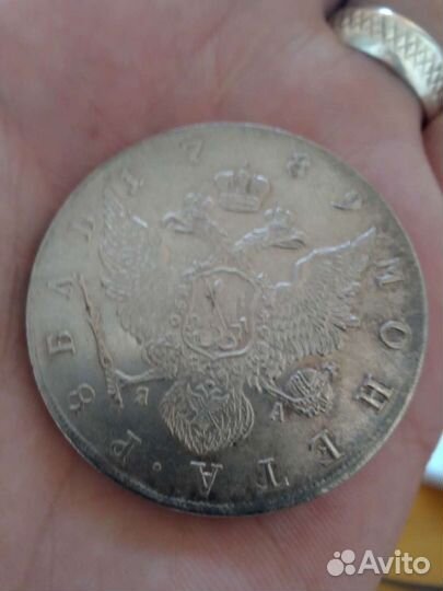 Отличная коллекция