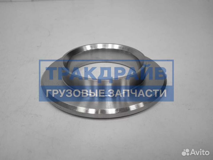 Втулка петли дышла 57.5 мм