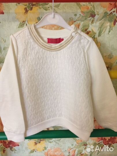 Кофта, 104 р