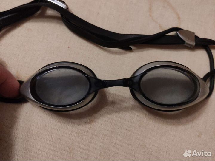 Очки детские