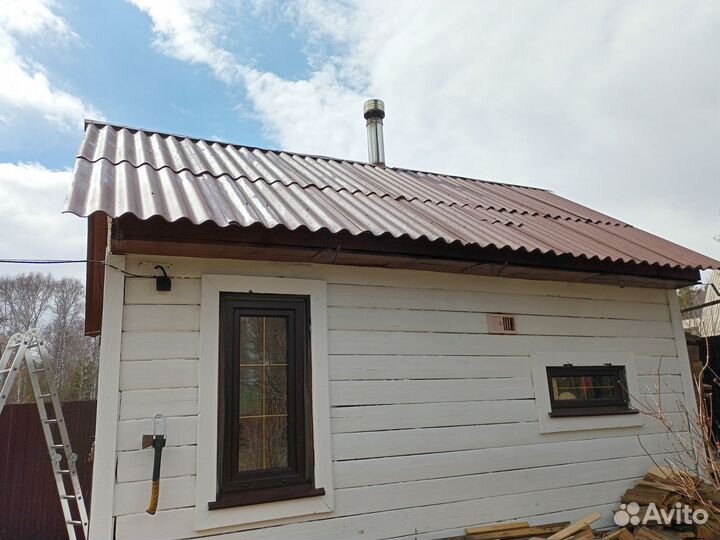 Безвоздушная покраска