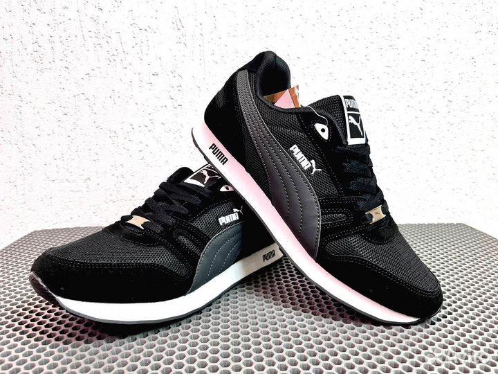 Кроссовки Puma