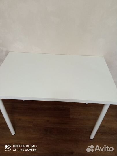 Стол IKEA
