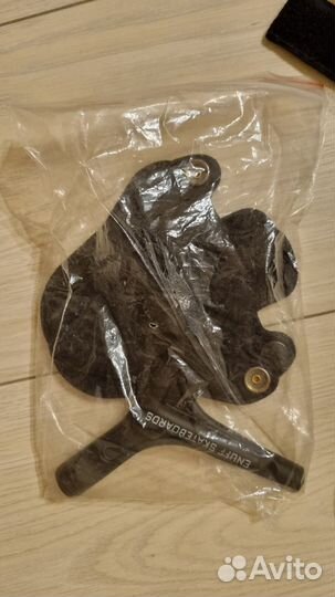 Детский шлем защитный атака, защита на ноги, руки