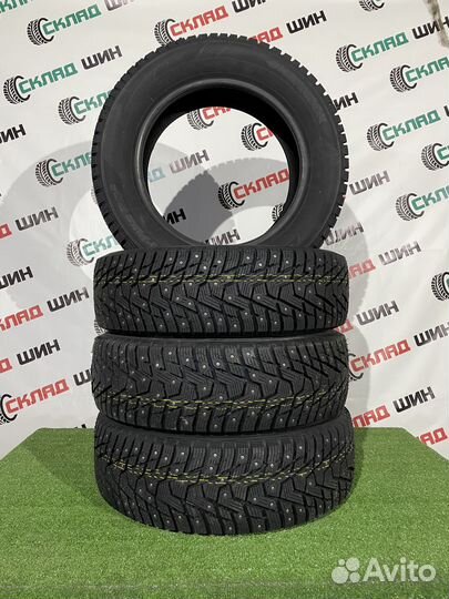 Hankook Winter I'Pike RS2 W429 185/65 R15 88T