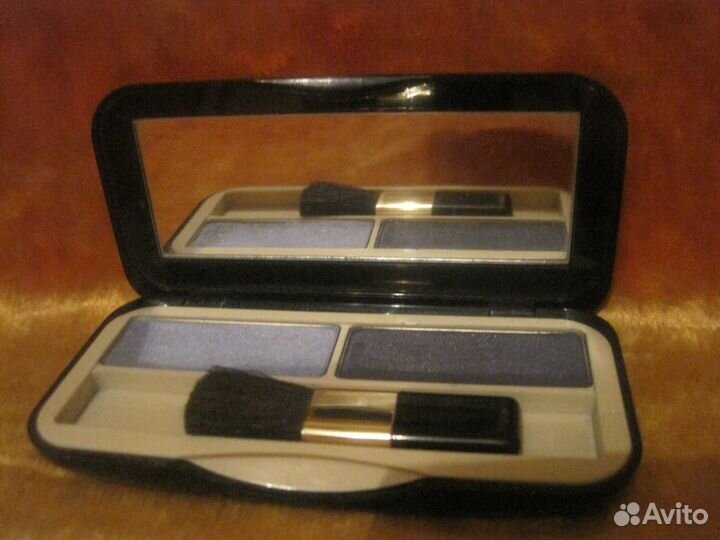 Новые тени советского периода