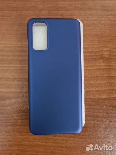 Чехол для samsung galaxy s20
