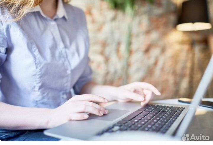 Помощь студентам