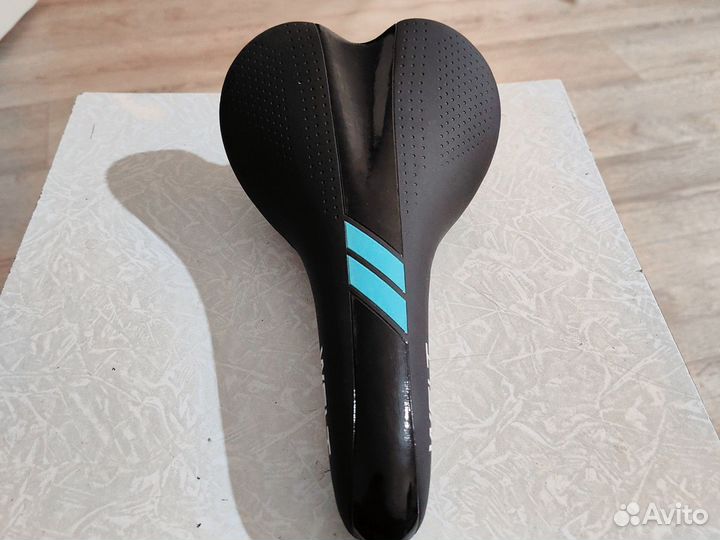 Седло для велосипеда