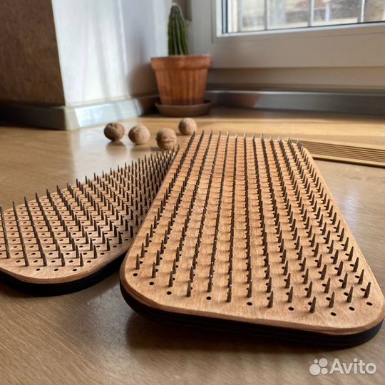 Безопасные Садху от производителя (цветок жизни)