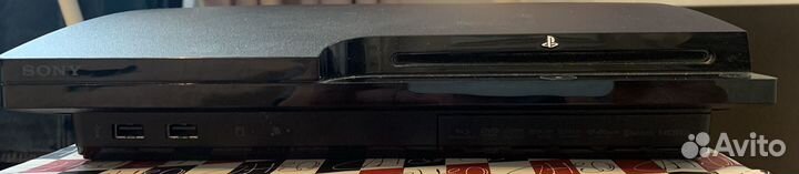Sony playstation 3 PS3