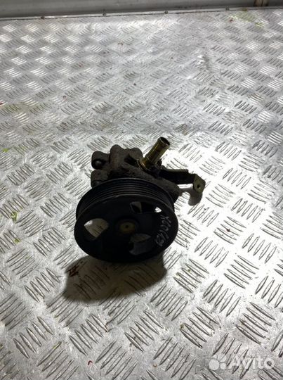 Гидроусилитель Lifan X60 LFB479Q 2013