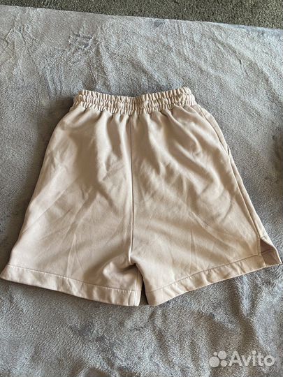 Шорты летние