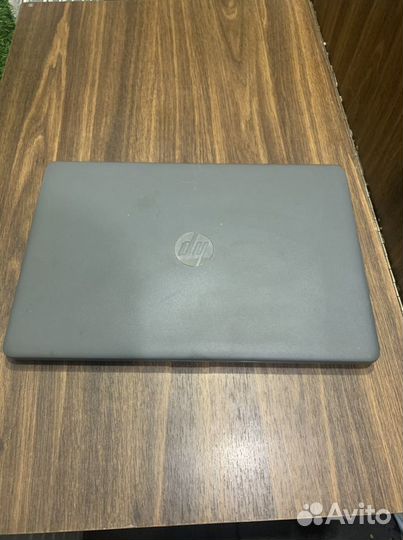 HP 15-bs 15-bw в разбор корпус