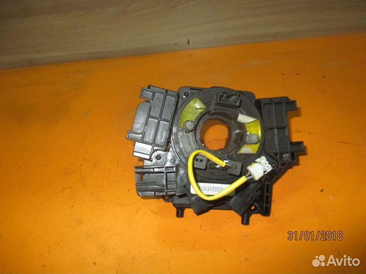 Механизм подрулевой для SRS 1763646 Ford C-MAX