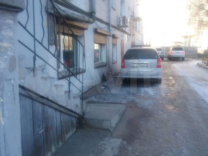 Свободного назначения, 197.7 м²