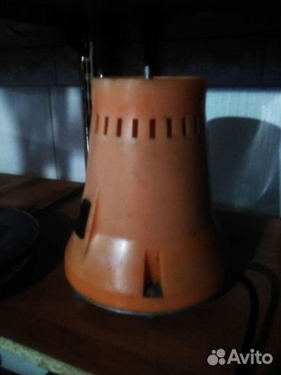 Сепаратор для молока бу