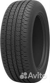 Viatti Bosco H/T V-238 225/65 R17 102V