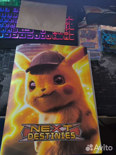 Карточки человек паук